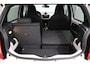 SEAT Mii Electric Plus #12Mnd. Garantie! #Absolute Nieuwstaat! #Incl. Technology Pack & Upgrade Winter!