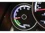 SEAT Mii Electric Plus #12Mnd. Garantie! #Absolute Nieuwstaat! #Incl. Technology Pack & Upgrade Winter!