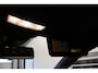 SEAT Mii Electric Plus #12Mnd. Garantie! #Absolute Nieuwstaat! #Incl. Technology Pack & Upgrade Winter!