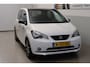 SEAT Mii Electric Plus #12Mnd. Garantie! #Absolute Nieuwstaat! #Incl. Technology Pack & Upgrade Winter!