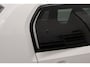SEAT Mii Electric Plus #12Mnd. Garantie! #Absolute Nieuwstaat! #Incl. Technology Pack & Upgrade Winter!