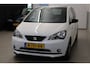 SEAT Mii Electric Plus #12Mnd. Garantie! #Absolute Nieuwstaat! #Incl. Technology Pack & Upgrade Winter!