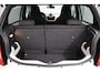 SEAT Mii Electric Plus #12Mnd. Garantie! #Absolute Nieuwstaat! #Incl. Technology Pack & Upgrade Winter!