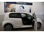 SEAT Mii Electric Plus #12Mnd. Garantie! #Absolute Nieuwstaat! #Incl. Technology Pack & Upgrade Winter!