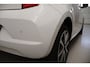 SEAT Mii Electric Plus #12Mnd. Garantie! #Absolute Nieuwstaat! #Incl. Technology Pack & Upgrade Winter!
