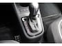 SEAT Mii Electric Plus #12Mnd. Garantie! #Absolute Nieuwstaat! #Incl. Technology Pack & Upgrade Winter!