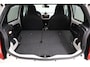 SEAT Mii Electric Plus #12Mnd. Garantie! #Absolute Nieuwstaat! #Incl. Technology Pack & Upgrade Winter!