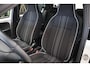 SEAT Mii Electric Plus #12Mnd. Garantie! #Absolute Nieuwstaat! #Incl. Technology Pack & Upgrade Winter!