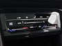 Volkswagen Tiguan Allspace 1.5 TSI R-Line 7p. 150 PK | Automaat | Elektrisch Panoramadak | Camera | Apple Carplay | Android Auto | Cruise Control Adaptief | Climate Control | Trekhaak |