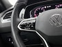 Volkswagen Tiguan Allspace 1.5 TSI R-Line 7p. 150 PK | Automaat | Elektrisch Panoramadak | Camera | Apple Carplay | Android Auto | Cruise Control Adaptief | Climate Control | Trekhaak |