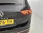 Volkswagen Tiguan Allspace 1.5 TSI R-Line 7p. 150 PK | Automaat | Elektrisch Panoramadak | Camera | Apple Carplay | Android Auto | Cruise Control Adaptief | Climate Control | Trekhaak |