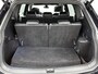 Volkswagen Tiguan Allspace 1.5 TSI R-Line 7p. 150 PK | Automaat | Elektrisch Panoramadak | Camera | Apple Carplay | Android Auto | Cruise Control Adaptief | Climate Control | Trekhaak |