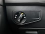 Volkswagen Tiguan Allspace 1.5 TSI R-Line 7p. 150 PK | Automaat | Elektrisch Panoramadak | Camera | Apple Carplay | Android Auto | Cruise Control Adaptief | Climate Control | Trekhaak |