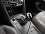 Volkswagen Tiguan Allspace 1.5 TSI R-Line 7p. 150 PK | Automaat | Elektrisch Panoramadak | Camera | Apple Carplay | Android Auto | Cruise Control Adaptief | Climate Control | Trekhaak |