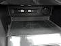 Volkswagen Tiguan Allspace 1.5 TSI R-Line 7p. 150 PK | Automaat | Elektrisch Panoramadak | Camera | Apple Carplay | Android Auto | Cruise Control Adaptief | Climate Control | Trekhaak |