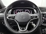 Volkswagen Tiguan Allspace 1.5 TSI R-Line 7p. 150 PK | Automaat | Elektrisch Panoramadak | Camera | Apple Carplay | Android Auto | Cruise Control Adaptief | Climate Control | Trekhaak |