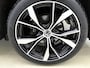 Volkswagen Tiguan Allspace 1.5 TSI R-Line 7p. 150 PK | Automaat | Elektrisch Panoramadak | Camera | Apple Carplay | Android Auto | Cruise Control Adaptief | Climate Control | Trekhaak |