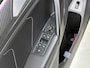 Volkswagen Tiguan Allspace 1.5 TSI R-Line 7p. 150 PK | Automaat | Elektrisch Panoramadak | Camera | Apple Carplay | Android Auto | Cruise Control Adaptief | Climate Control | Trekhaak |