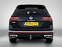 Volkswagen Tiguan Allspace 1.5 TSI R-Line 7p. 150 PK | Automaat | Elektrisch Panoramadak | Camera | Apple Carplay | Android Auto | Cruise Control Adaptief | Climate Control | Trekhaak |