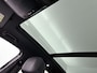 Volkswagen Tiguan Allspace 1.5 TSI R-Line 7p. 150 PK | Automaat | Elektrisch Panoramadak | Camera | Apple Carplay | Android Auto | Cruise Control Adaptief | Climate Control | Trekhaak |
