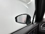 Volkswagen Tiguan Allspace 1.5 TSI R-Line 7p. 150 PK | Automaat | Elektrisch Panoramadak | Camera | Apple Carplay | Android Auto | Cruise Control Adaptief | Climate Control | Trekhaak |
