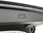 Volkswagen Tiguan Allspace 1.5 TSI R-Line 7p. 150 PK | Automaat | Elektrisch Panoramadak | Camera | Apple Carplay | Android Auto | Cruise Control Adaptief | Climate Control | Trekhaak |