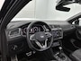 Volkswagen Tiguan Allspace 1.5 TSI R-Line 7p. 150 PK | Automaat | Elektrisch Panoramadak | Camera | Apple Carplay | Android Auto | Cruise Control Adaptief | Climate Control | Trekhaak |