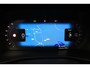 Volvo EX40 Single Motor Extended Range Plus Black Edition | 82 kWh | Harman/Kardon | Panoramadak | 360° Camera | BLIS | 20 Inch