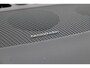 Volvo EX40 Single Motor Extended Range Plus Black Edition | 82 kWh | Harman/Kardon | Panoramadak | 360° Camera | BLIS | 20 Inch
