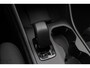 Volvo EX40 Single Motor Extended Range Plus Black Edition | 82 kWh | Harman/Kardon | Panoramadak | 360° Camera | BLIS | 20 Inch