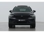 Volvo EX40 Single Motor Extended Range Plus Black Edition | 82 kWh | Harman/Kardon | Panoramadak | 360° Camera | BLIS | 20 Inch