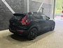 Volvo EX40 Single Motor Extended Range Plus Black Ed. 82 kWh | ACC | Panoramadak | 360° Camera | Harman/Kardon | BLIS | 20 Inch
