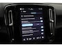 Volvo EX40 Single Motor Extended Range Plus Black Edition | 82 kWh | Harman/Kardon | Panoramadak | 360° Camera | BLIS | 20 Inch