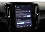 Volvo EX40 Single Motor Extended Range Plus Black Edition | 82 kWh | Harman/Kardon | Panoramadak | 360° Camera | BLIS | 20 Inch