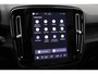 Volvo EX40 Single Motor Extended Range Plus Black Edition | 82 kWh | Harman/Kardon | Panoramadak | 360° Camera | BLIS | 20 Inch