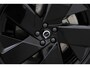 Volvo EX40 Single Motor Extended Range Plus Black Edition | 82 kWh | Harman/Kardon | Panoramadak | 360° Camera | BLIS | 20 Inch