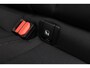 Volvo EX40 Single Motor Extended Range Plus Black Edition | 82 kWh | Harman/Kardon | Panoramadak | 360° Camera | BLIS | 20 Inch