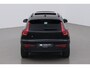 Volvo EX40 Single Motor Extended Range Plus Black Edition | 82 kWh | Harman/Kardon | Panoramadak | 360° Camera | BLIS | 20 Inch
