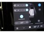 Volvo EX40 Single Motor Extended Range Plus Black Edition | 82 kWh | Harman/Kardon | Panoramadak | 360° Camera | BLIS | 20 Inch