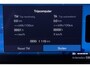 Volvo EX40 Single Motor Extended Range Plus Black Edition | 82 kWh | Harman/Kardon | Panoramadak | 360° Camera | BLIS | 20 Inch