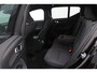 Volvo EX40 Single Motor Extended Range Plus Black Edition | 82 kWh | Harman/Kardon | Panoramadak | 360° Camera | BLIS | 20 Inch