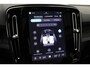 Volvo EX40 Single Motor Extended Range Plus Black Edition | 82 kWh | Harman/Kardon | Panoramadak | 360° Camera | BLIS | 20 Inch