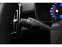 Volvo EX40 Single Motor Extended Range Plus Black Edition | 82 kWh | Harman/Kardon | Panoramadak | 360° Camera | BLIS | 20 Inch