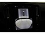 Volvo EX40 Single Motor Extended Range Plus Black Edition | 82 kWh | Harman/Kardon | Panoramadak | 360° Camera | BLIS | 20 Inch