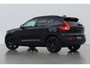 Volvo EX40 Single Motor Extended Range Plus Black Edition | 82 kWh | Harman/Kardon | Panoramadak | 360° Camera | BLIS | 20 Inch