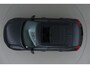 Volvo EX40 Single Motor Extended Range Plus Black Edition | 82 kWh | Harman/Kardon | Panoramadak | 360° Camera | BLIS | 20 Inch