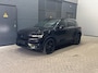 Volvo EX40 Single Motor Extended Range Plus Black Ed. 82 kWh | ACC | Panoramadak | 360° Camera | Harman/Kardon | BLIS | 20 Inch