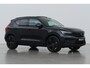 Volvo EX40 Single Motor Extended Range Plus Black Edition | 82 kWh | Harman/Kardon | Panoramadak | 360° Camera | BLIS | 20 Inch