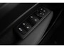 Volvo EX40 Single Motor Extended Range Plus Black Edition | 82 kWh | Harman/Kardon | Panoramadak | 360° Camera | BLIS | 20 Inch