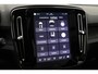 Volvo EX40 Single Motor Extended Range Plus Black Edition | 82 kWh | Harman/Kardon | Panoramadak | 360° Camera | BLIS | 20 Inch